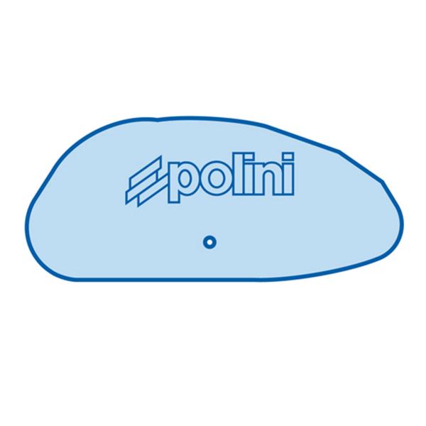 Polini air filter Yamaha majesty 250