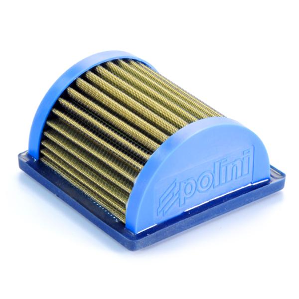Polini air filter Yamaha t-max 500 01-07