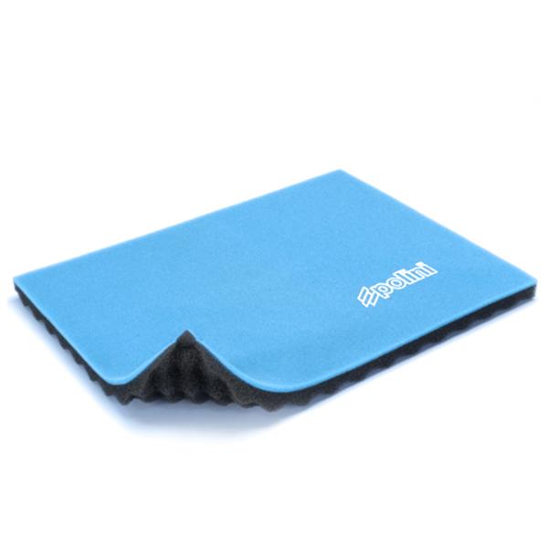 Polini air filter (to cut out) 30x40