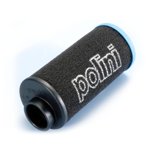 Polini air filter scooter carb.19 evol.2