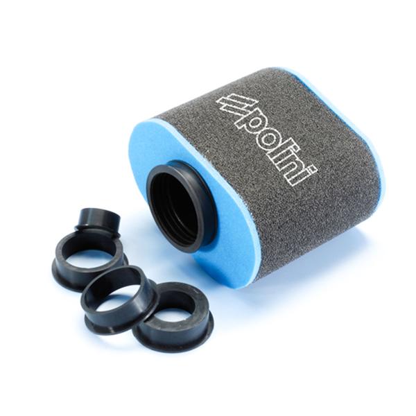 Polini air box scooter big evo