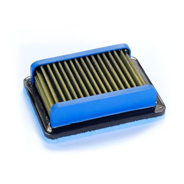 Polini air filter Yamaha t- 500 2008-