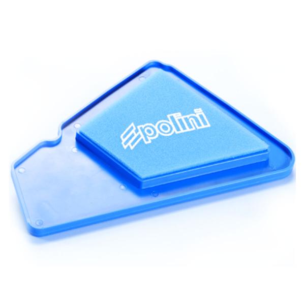 Polini air filter Yamaha giggle