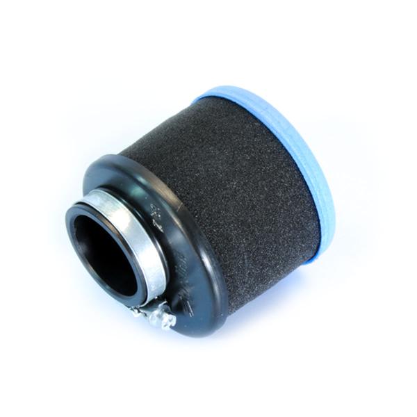 Polini air filter minar.horiz.carb.pwk