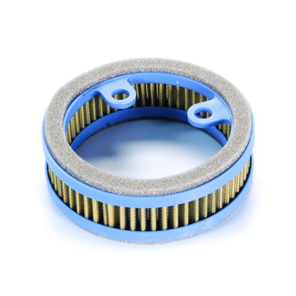 Polini variator filter t-max 530