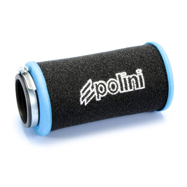 Polini air box for scooter carb.polini cp d.60