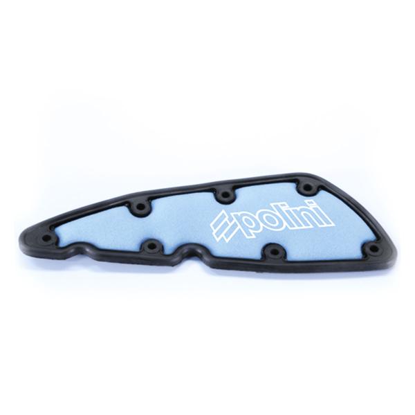 Polini filtro aria Piaggio beverly-x10 350 ie 4t lc