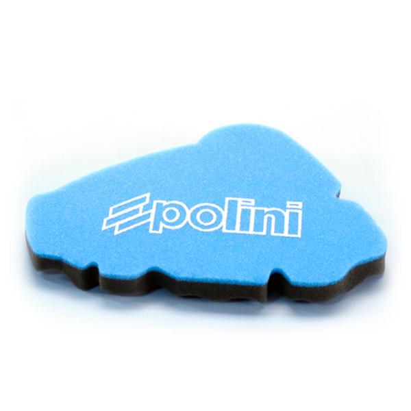 Polini air filter Vespa 50/125 et4 99/05 skipper 125