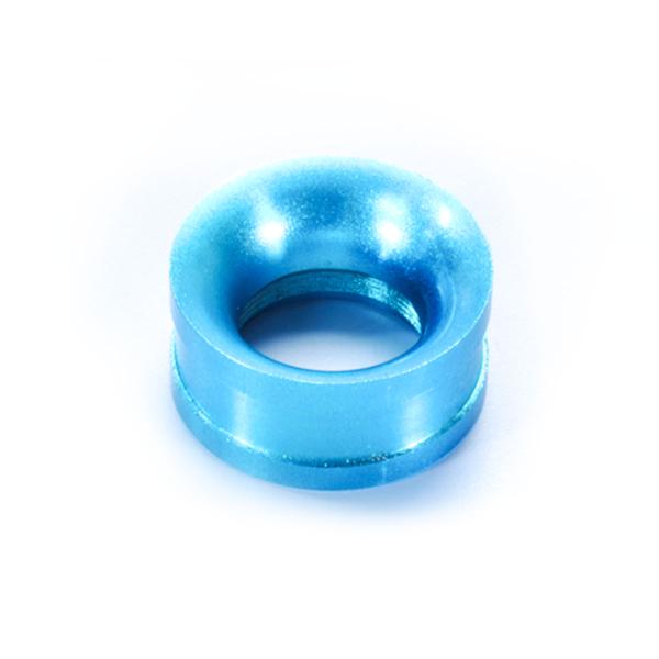 Polini intake cone carb. phbg