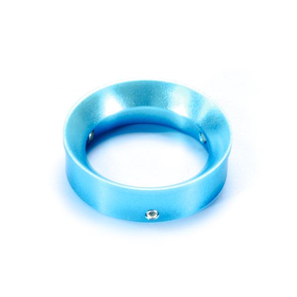 Polini intake cone car.pwk 24/26/28