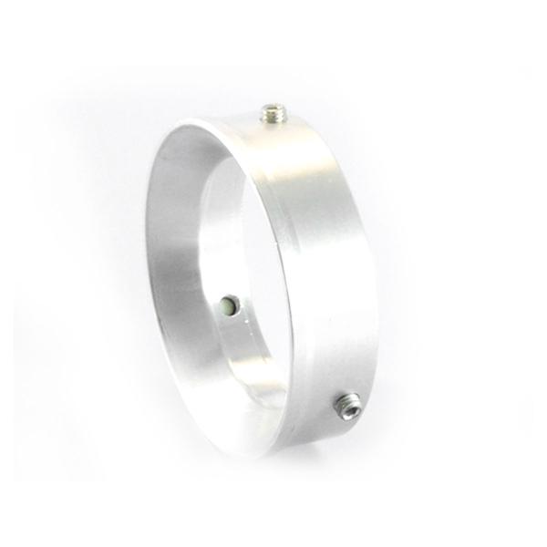 Polini intake cone carb.pwk 24/26/28/30 d.62