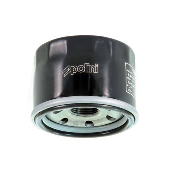 Polini metal oil filer Yamaha t max 500-530