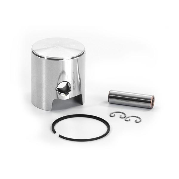 Polini piston minarelli p6 d.48 sel.d (47 965)