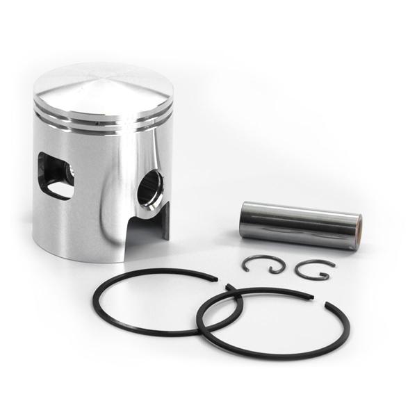 Polini piston Vespa et3-pk-ets-xl d.57 4