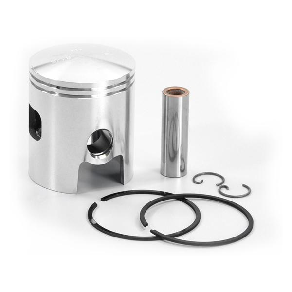 Polini piston Vespa et3-pk-ets-xl d.57 8