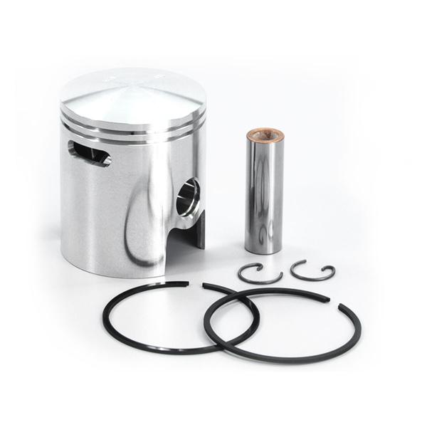 Polini piston Vespa et3-pk-ets-xl d.a.d.57 8