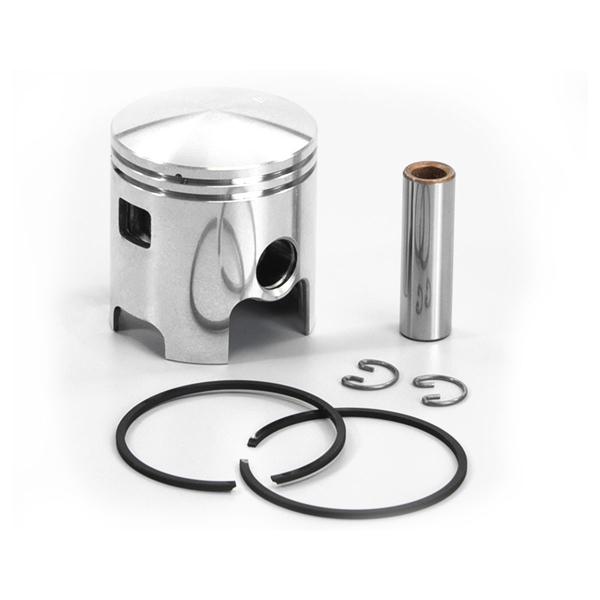 Polini piston Vespa 50 d.47