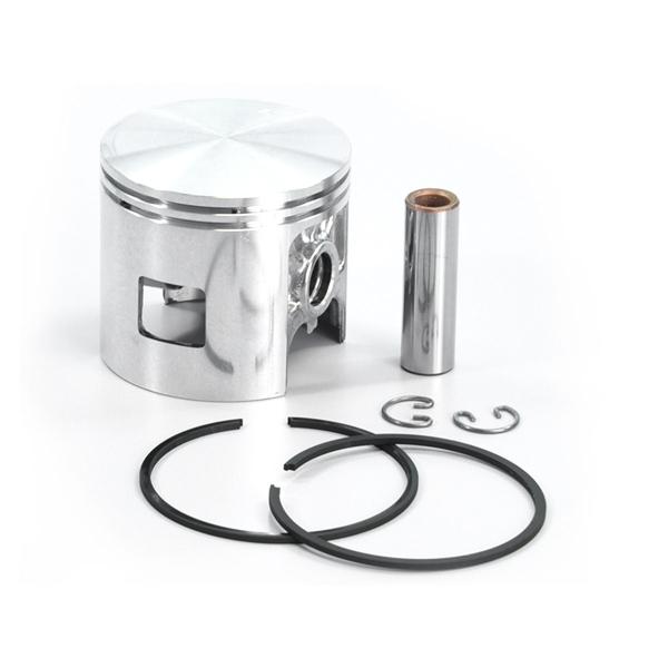 Polini piston Vespa 50 d.55