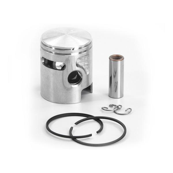 Polini piston ciao-si d.41