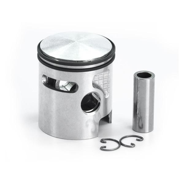 Polini piston ciao-si d.41 4