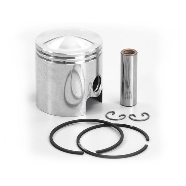 Polini piston minarelli v.1 d.47