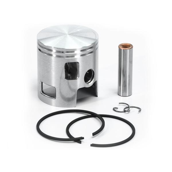 Polini piston Vespa px d.63 8