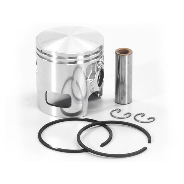 Polini piston Peugeot 103-104 d.46