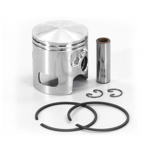 Polini piston Peugeot 103-104 d.46 4