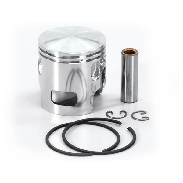 Polini piston Peugeot 103-104 d.46 8
