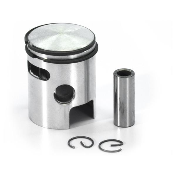 Polini piston ciao-si d.38 4