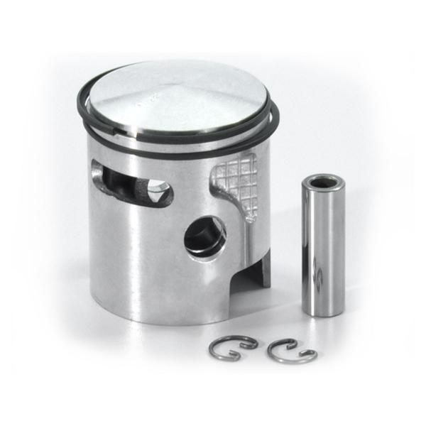 Polini piston ciao-si d.41 8 pist.pin d.10