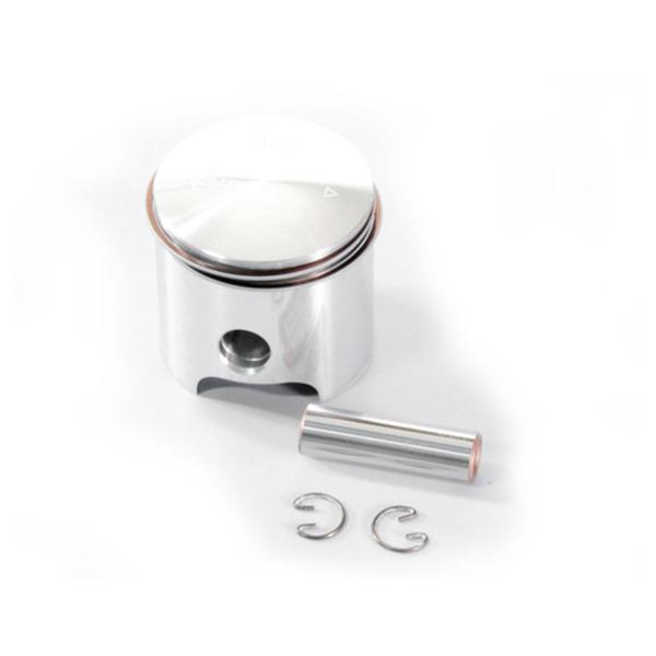 Polini piston derbi senda d.50 sel.d (49 975)