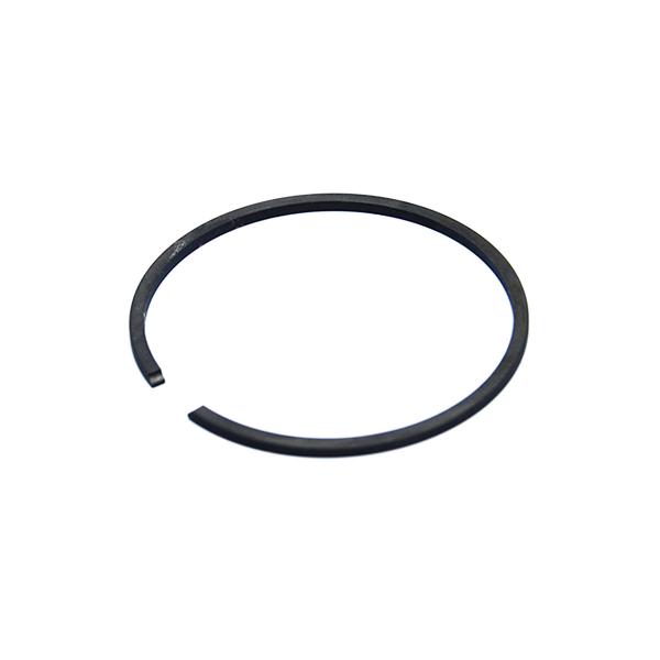 Polini piston ring d.57 4x2