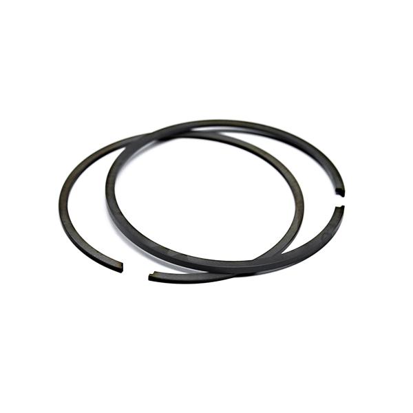 Polini piston ring p 200 e d.68