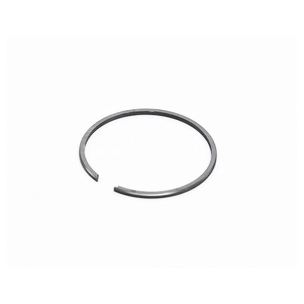 Polini piston ring d.39,94x1 5