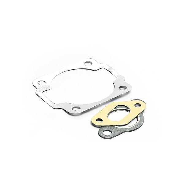 Polini gasket set Vespa 50-et3