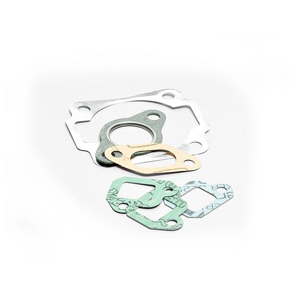 Polini gasket set Vespa 50-et3