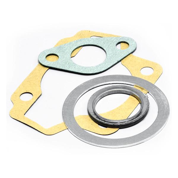 Polini gasket set garelli vip