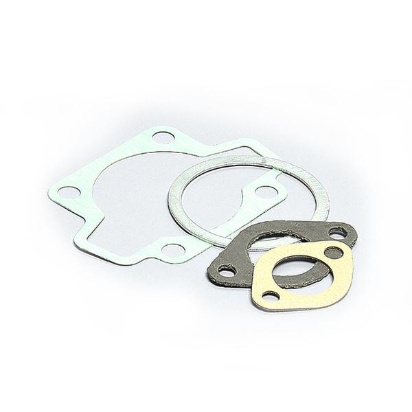 Polini gasket set garelli noi