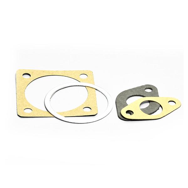 Polini gasket set minarelli v.1