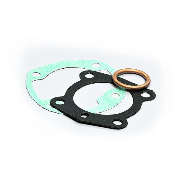 Polini gasket set Peugeot d.46