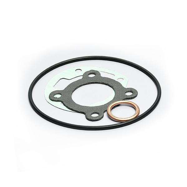 Polini gasket set Peugeot d.40 2 h2o