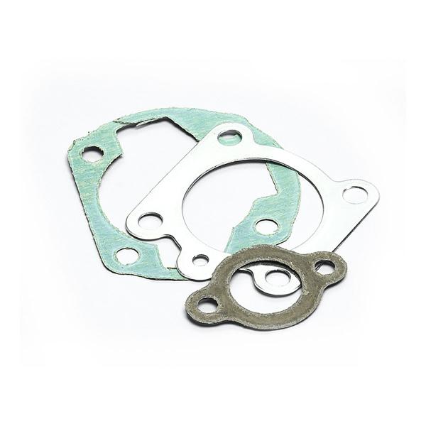 Polini gasket set vespino f9