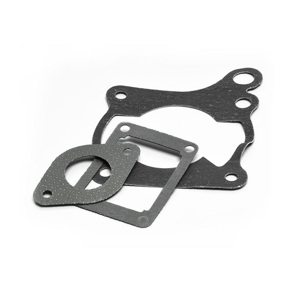 Polini gasket set cagiva aletta rossa