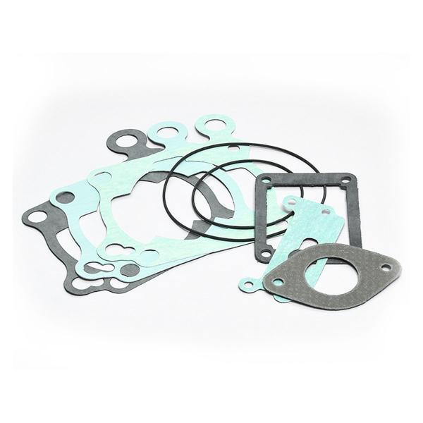 Polini gasket set cagiva c9-c10-c12