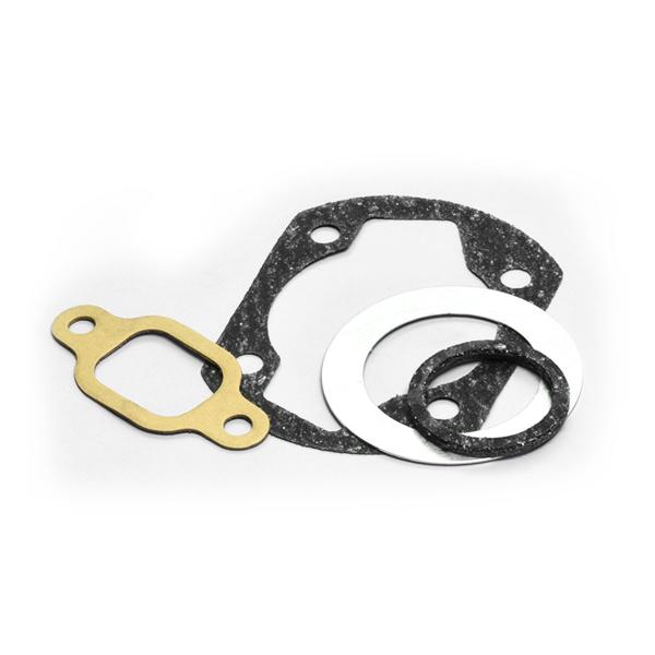 Polini gasket set beta-min-fantic s5000