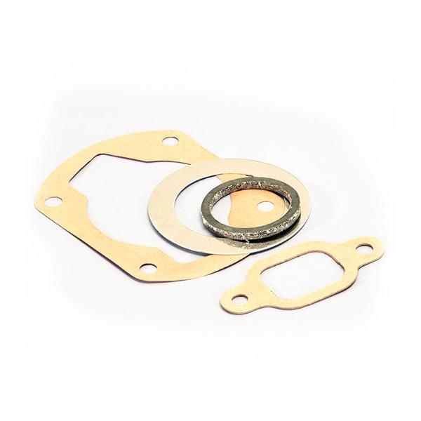 Polini gasket set sachs s5000