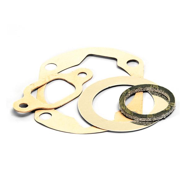 Polini gasket set Gilera s5000
