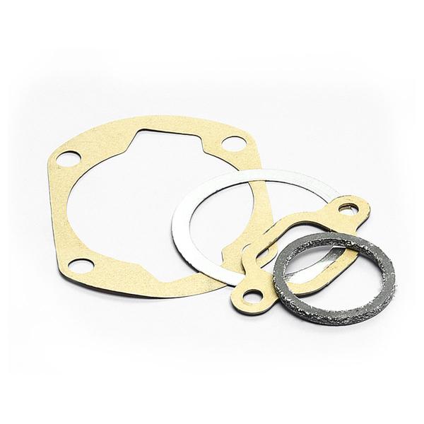 Polini gasket set Gilera s.6000