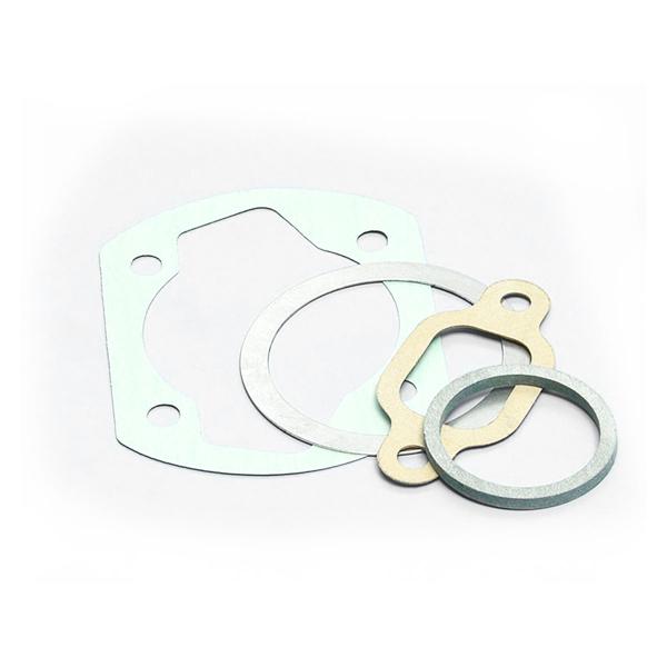 Polini minarelli-Beta s.6000